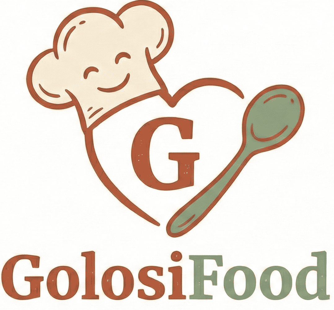 Golosifood.it