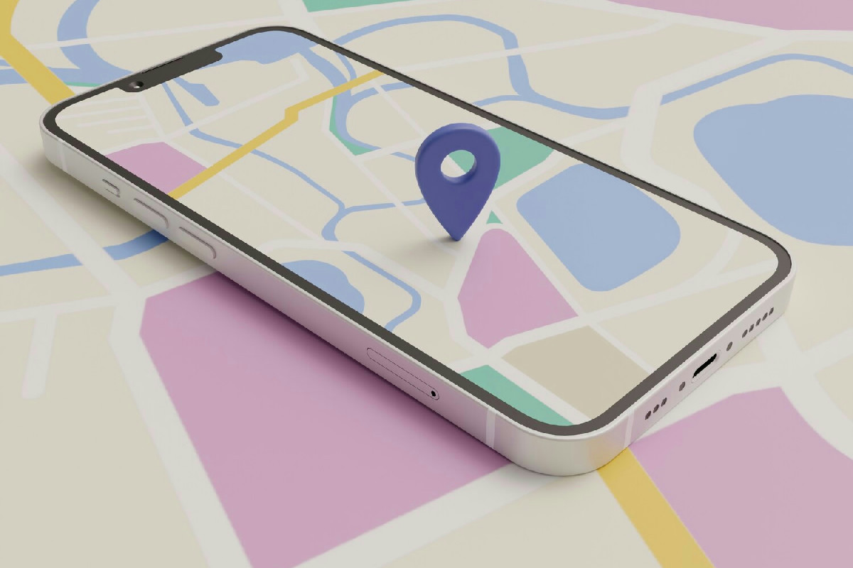 Google Maps: come localizzare rapidamente lo smartphone smarrito con pochi passaggi semplici