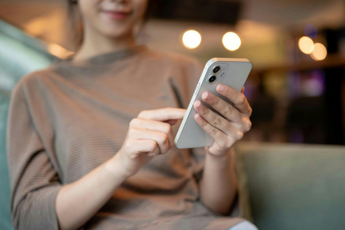 Google Maps: come localizzare rapidamente lo smartphone smarrito con pochi passaggi semplici