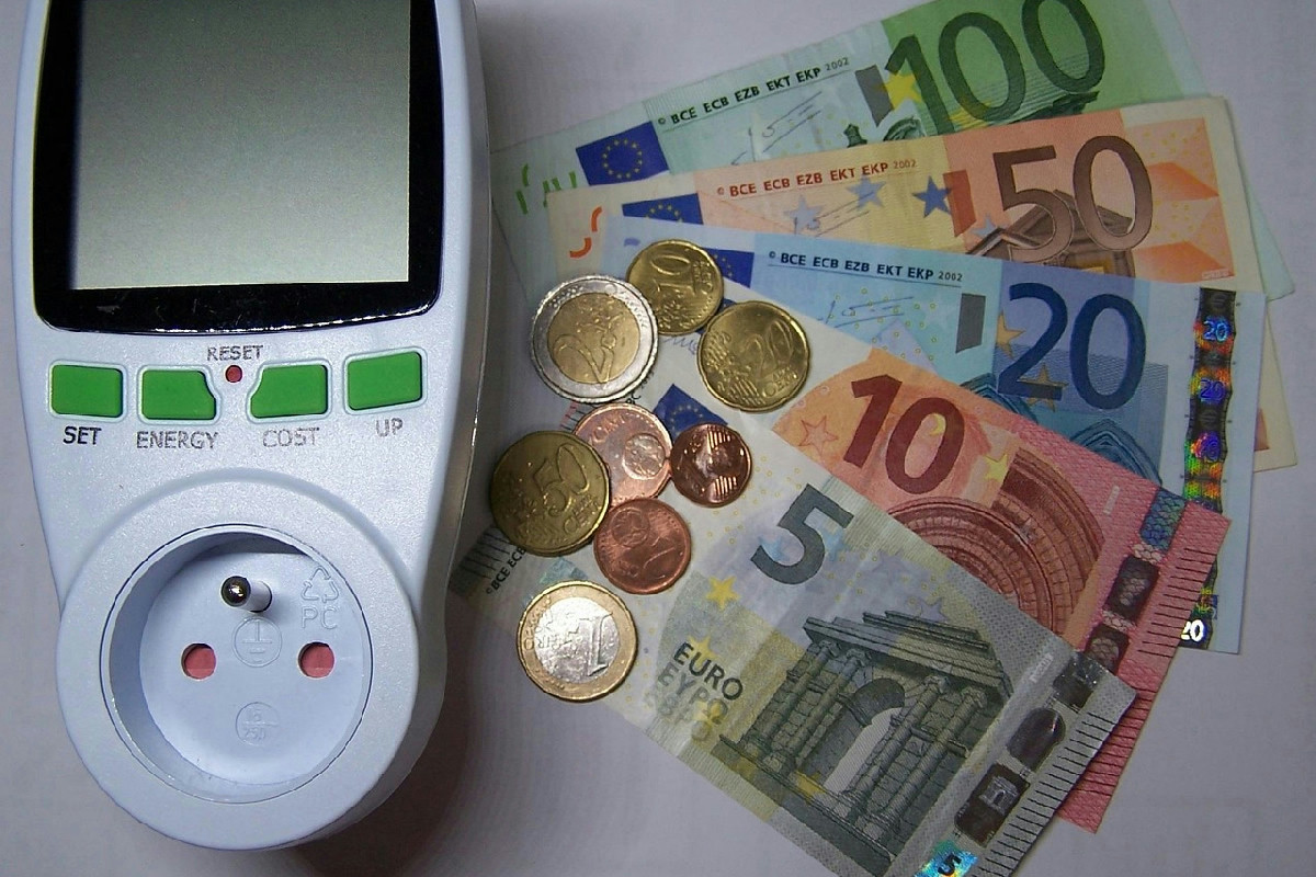 Molte famiglie lo riceveranno nel 2026, ma pochi sanno davvero come funziona questo bonus