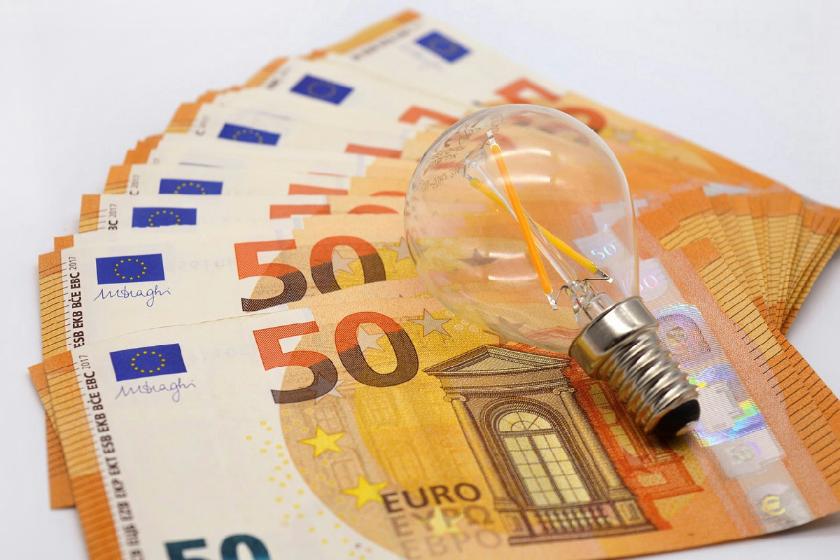 Molte famiglie lo riceveranno nel 2026, ma pochi sanno davvero come funziona questo bonus