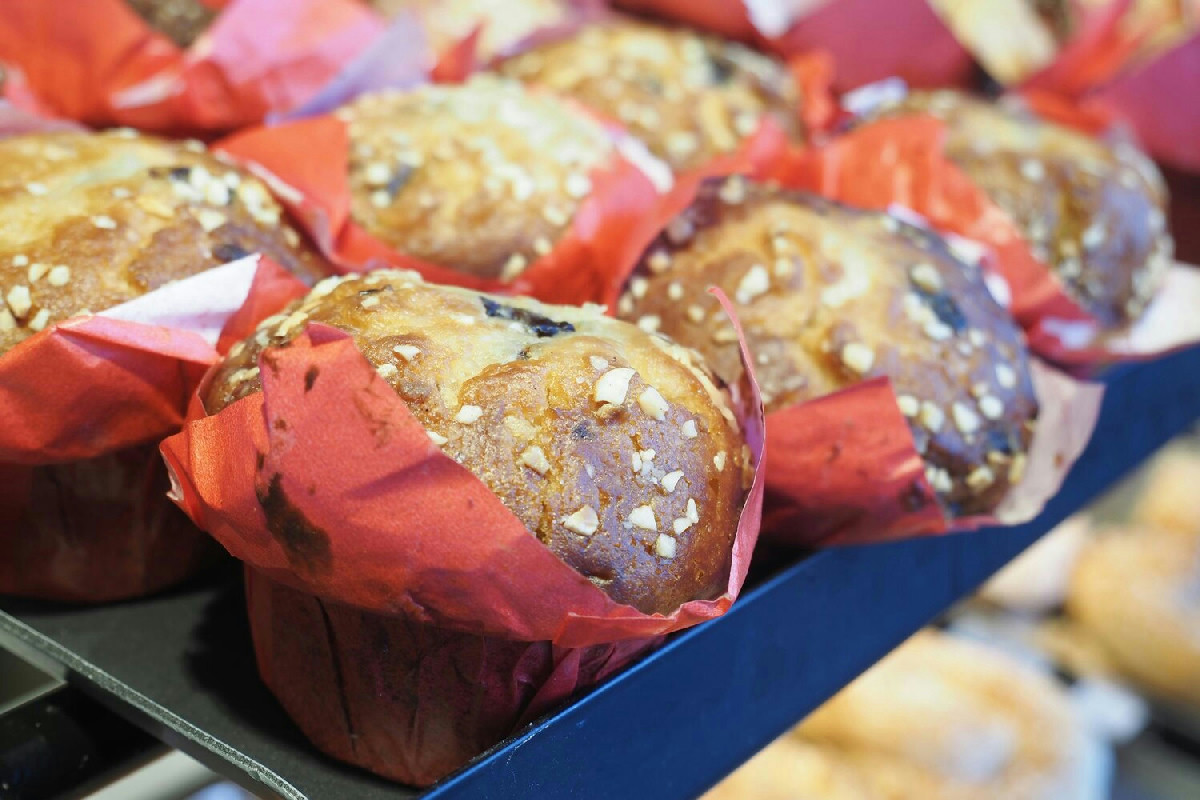 Il Natale è vicino e il panettone perfetto non è sempre quello più blasonato, ecco la guida