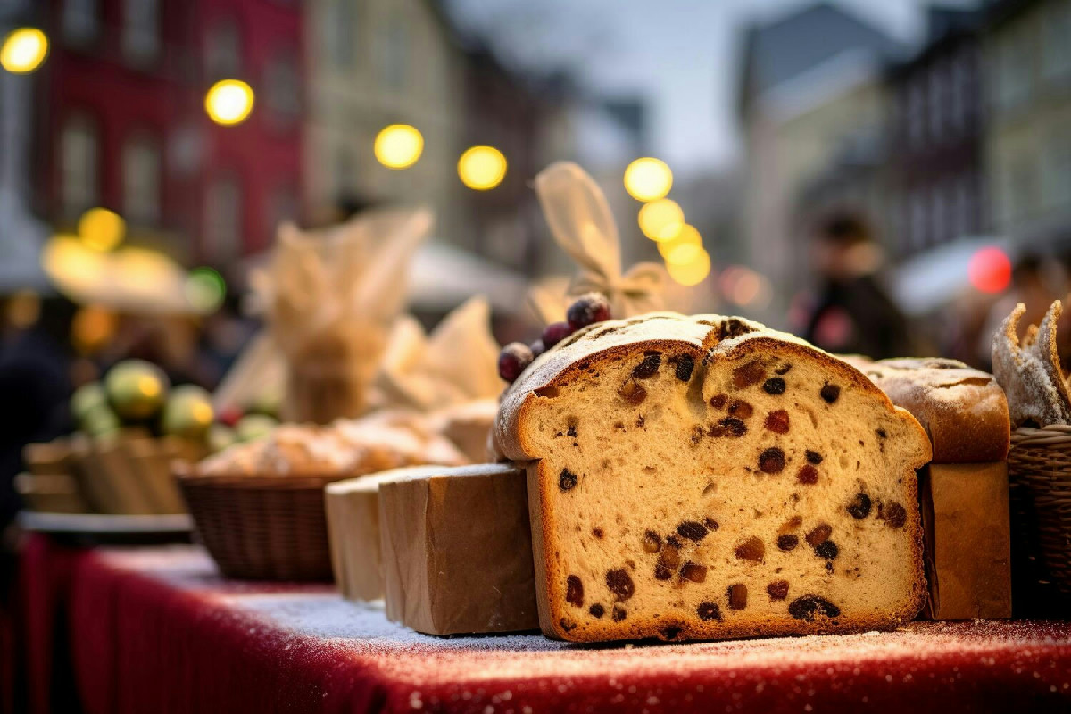 Il Natale è vicino e il panettone perfetto non è sempre quello più blasonato, ecco la guida